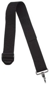 Stihl Accessoires Enkelvoudige Draaggordel - 41307109000 1