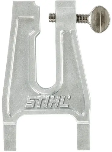 Stihl Accessoires Vijlblok | L700 - 00008810403 1