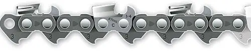 Stihl Accessoires Zaagketting | .325 Rapid Micro (Rm), 1,6 Mm, 40Cm - 36860000067 1