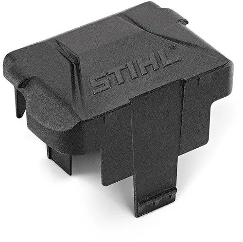 Stihl Accessoires Stihl Deksel Voor Accuschacht Ak - 45206020900 1