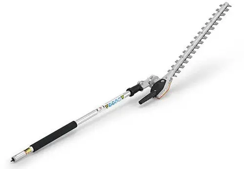 Stihl Hl-Km Heggensnoeier | 145° | 50 Cm - 42437405003 1