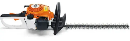 Stihl Hs 45 | Benzine Heggenschaar | 45 Cm - 42280112937 1