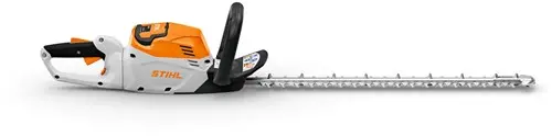 Stihl Hsa 60 Accu Heggenschaar | 600Mm 24 | Zonder Accu's En Lader - Ha060113530 2