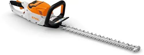 Stihl Hsa 60 Accu Heggenschaar | 600Mm 24 | Zonder Accu's En Lader - Ha060113530 1
