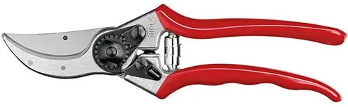 Stihl Tuinschaar F 2 - 00008818500 1