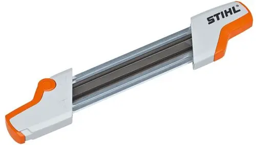 Stihl Accessoires Stihl Vijlhouder 2-In-1 | .404 - 00007504300 1
