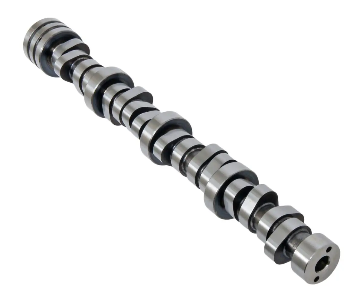 2003-2008 Hemi Non-Mds Camshaft 1