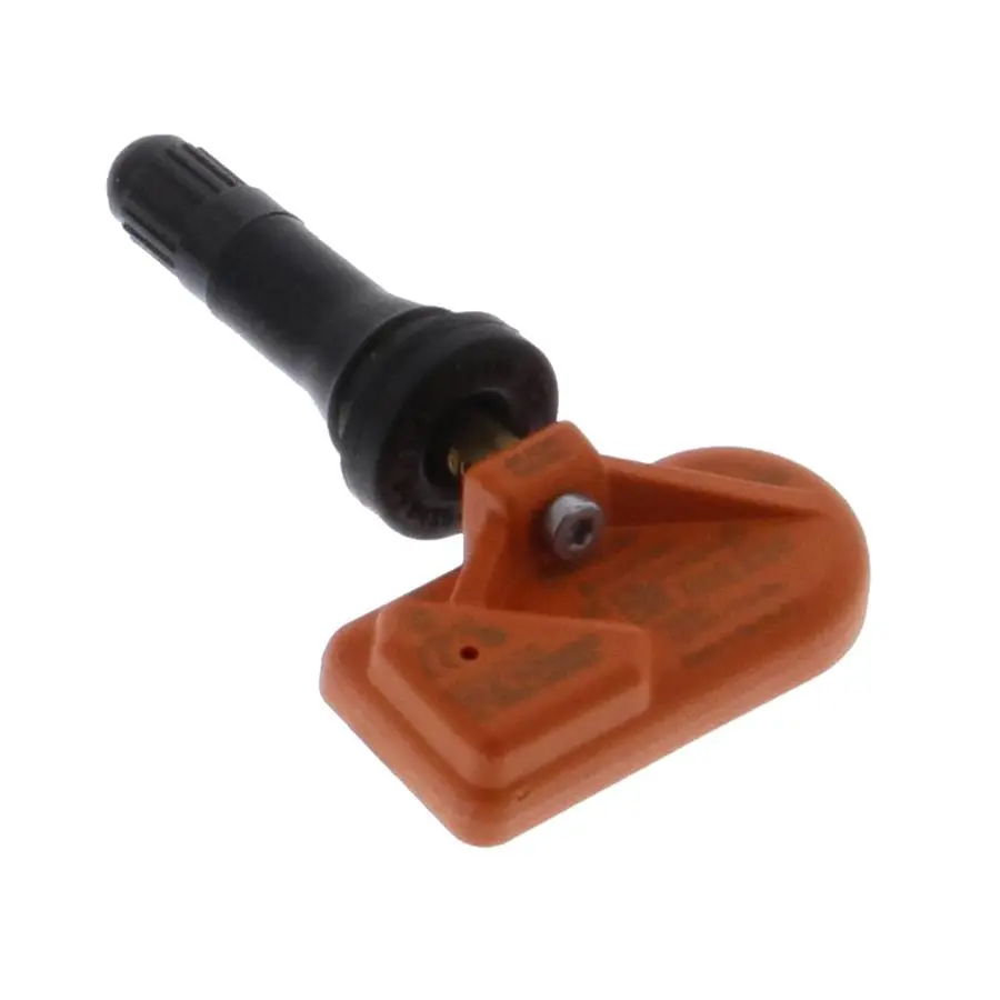 Summit Racing™ Tpms Sensors Sum-Rde220 1