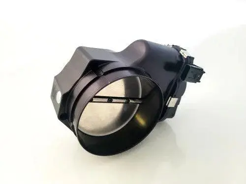 Nick Williams 108Mm Throttle Body 15-23 Hemi 6.2L 2
