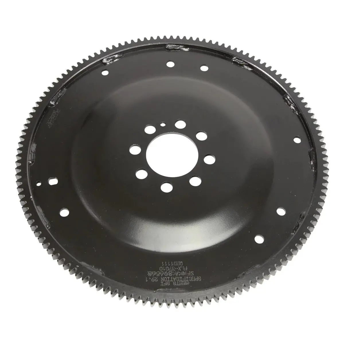 Tci Machined Gen 3 Hemi, 5.7L, 6.1L, 6.2L, 6.4L, 8-Bolt Flex Plate 1