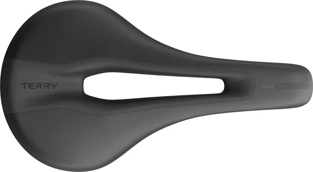 Terry Zadel Fly Exera Max Heren 2