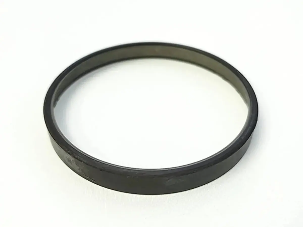 Abs Tone Ring (Single) For 05-23 Dodge & Chrysler Cars With 5.7/6.1/6.2/6.4L Hemi 1