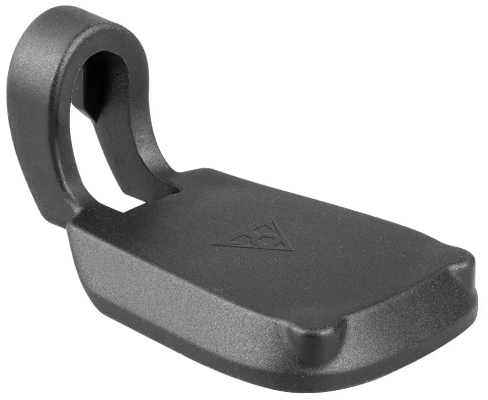 Topeak Ninja+ Cage Mount For Airtag 1