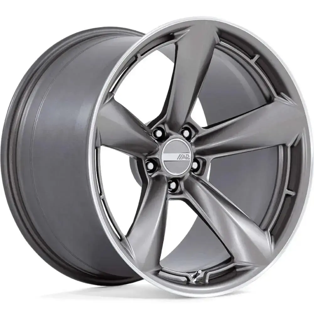 American Racing Ttf Ar946 1