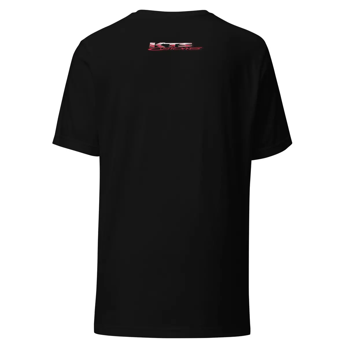 Kts Unisex T-Shirt 10