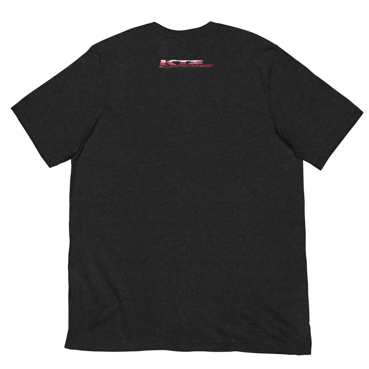 Kts Unisex T-Shirt 6