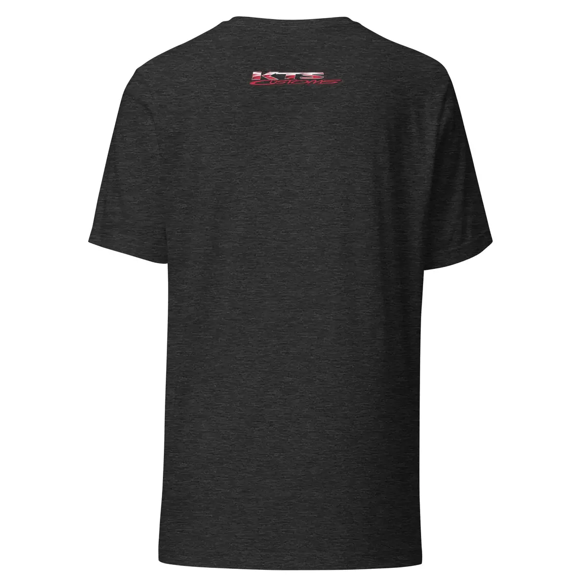 Kts Unisex T-Shirt 14