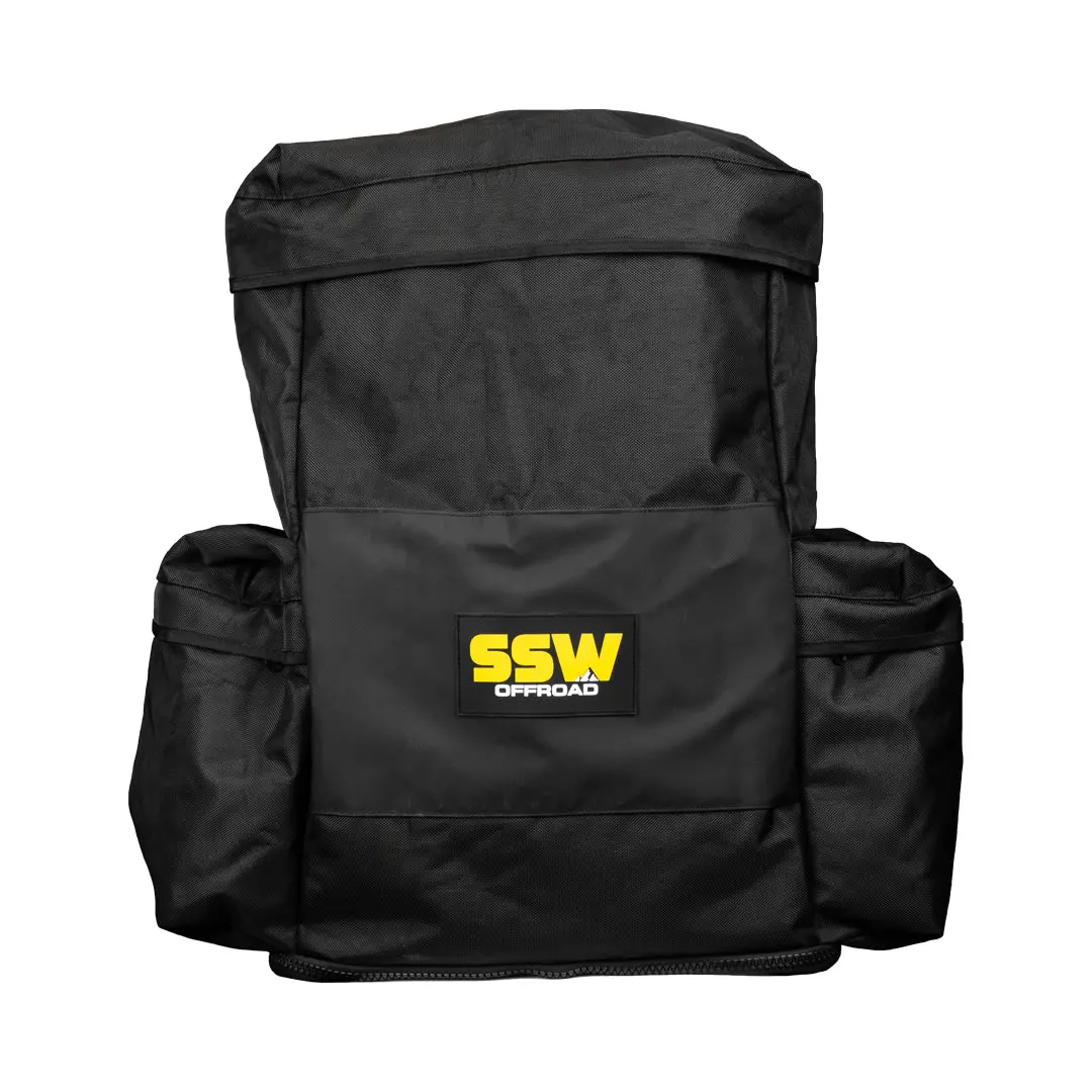 Ssw Utility Bag 1