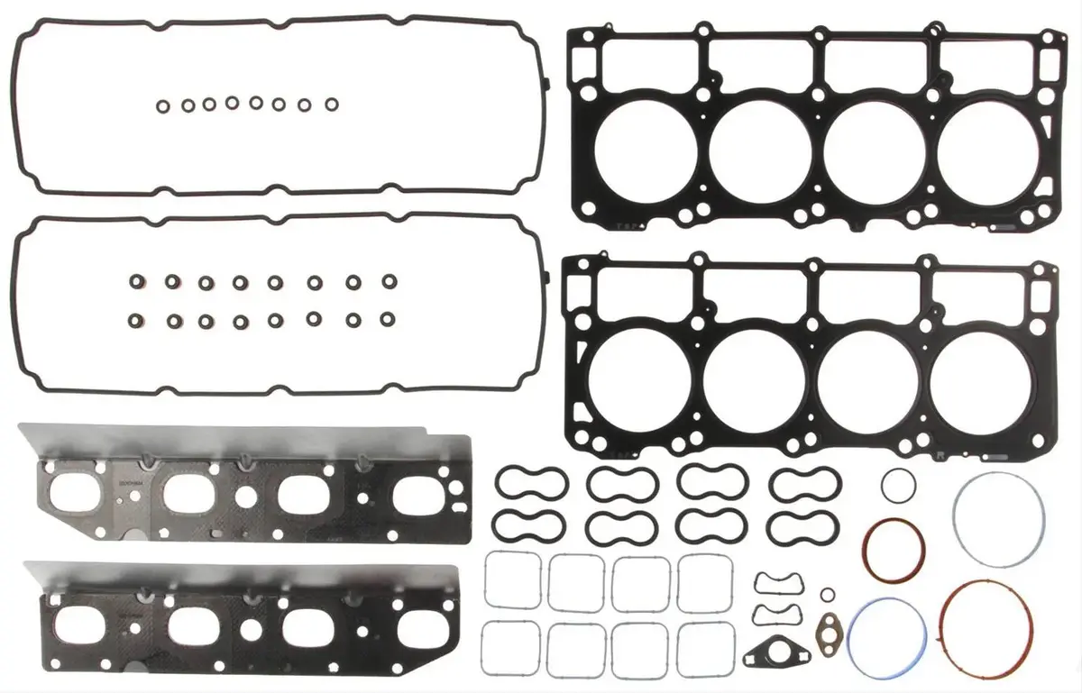 Mahle Original Engine Head Gasket Set 09-23 5.7 Hemi Car Kit 1