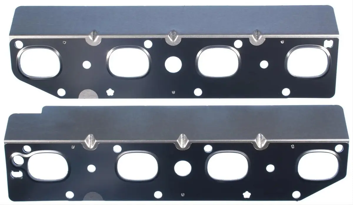 Mahle 2009-2018 Ram 1500 Exhaust Manifold Gaskets 1