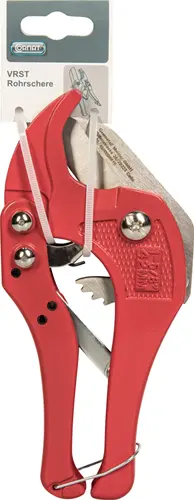 Cornat Buissnijder Tot Maximaal 42Mm - Vrst661600 2