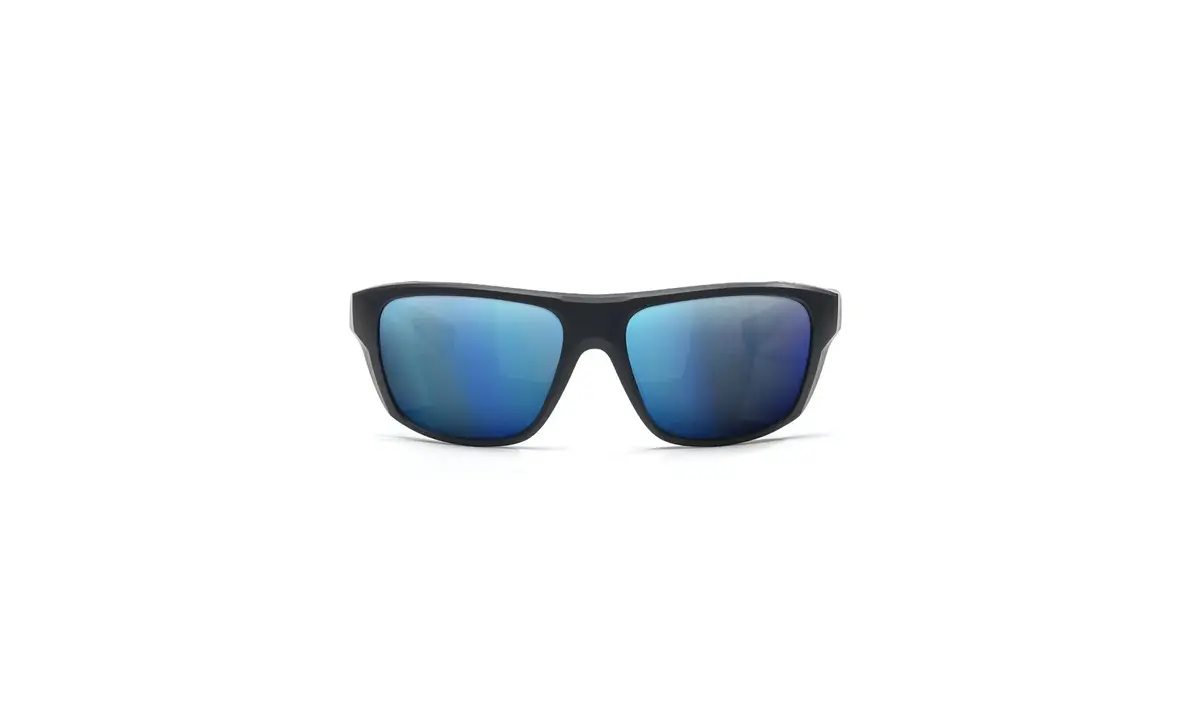 Vortex Zonnebril Jackal Blue Smoke 1