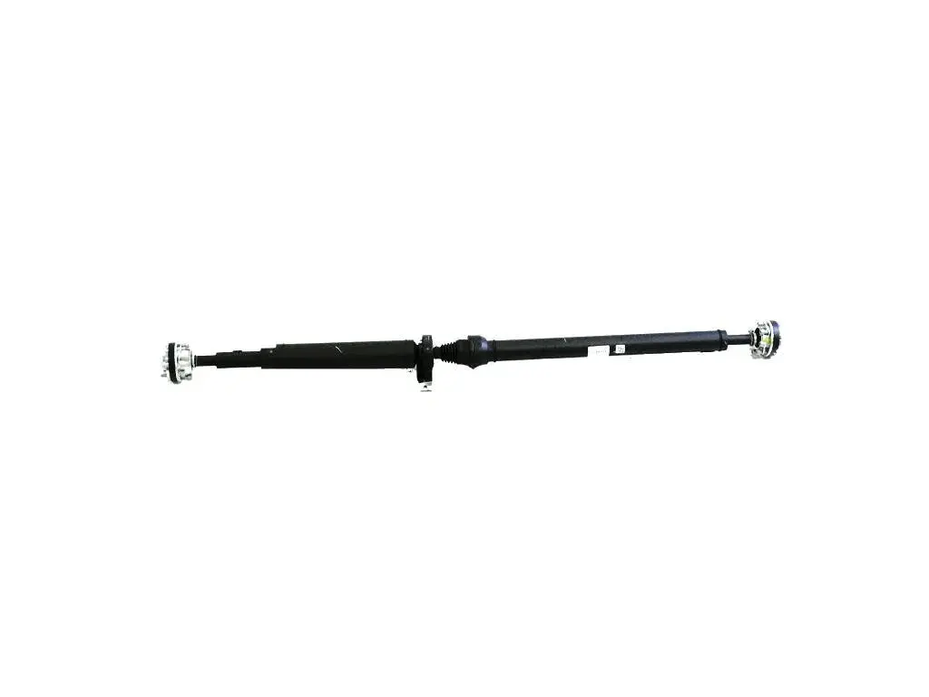 Oem Mopar 2015-2023 Dodge Charger Hellcat Hp90 Driveshaft 1