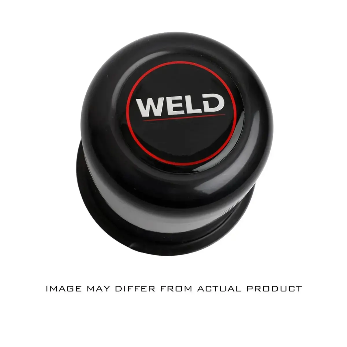 Weld Ventura / Laguna / Belmont / Solana Center Cap 1