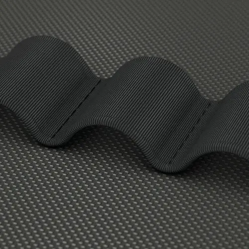 Wera Vouwetui Voor 33-Delige Kraftform Kompakt Sets, Leeg, 135 X 120 Mm - 05136471001 2