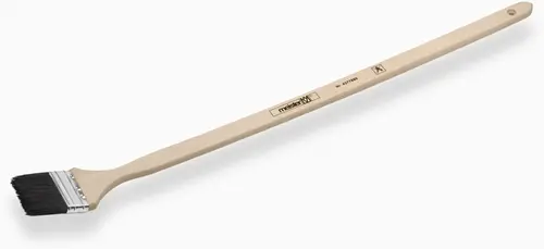 Werkzeyt Kwast Lang 82,5Cm - Wu4377880 1