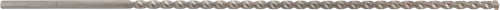 Wolfcraft Muurdoorbraakboor | Hm | 6-Kant | Ø120 X 600Mm | 1 Stuk - 7942010 1