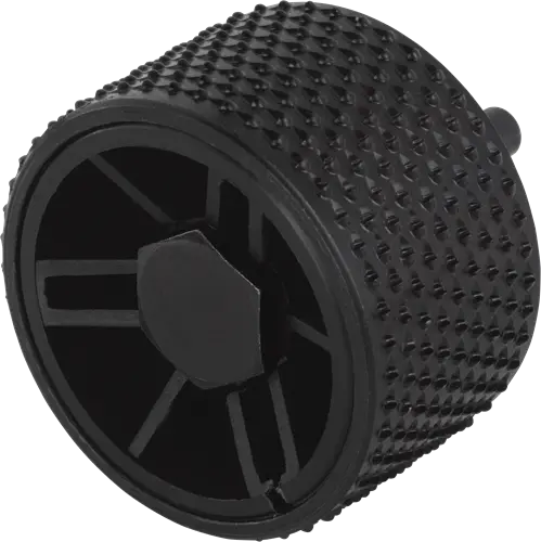 Wolfcraft Rotorrasp | Schacht 6Mm | Ø52 X 30Mm | 1 Stuk - 2520000 1