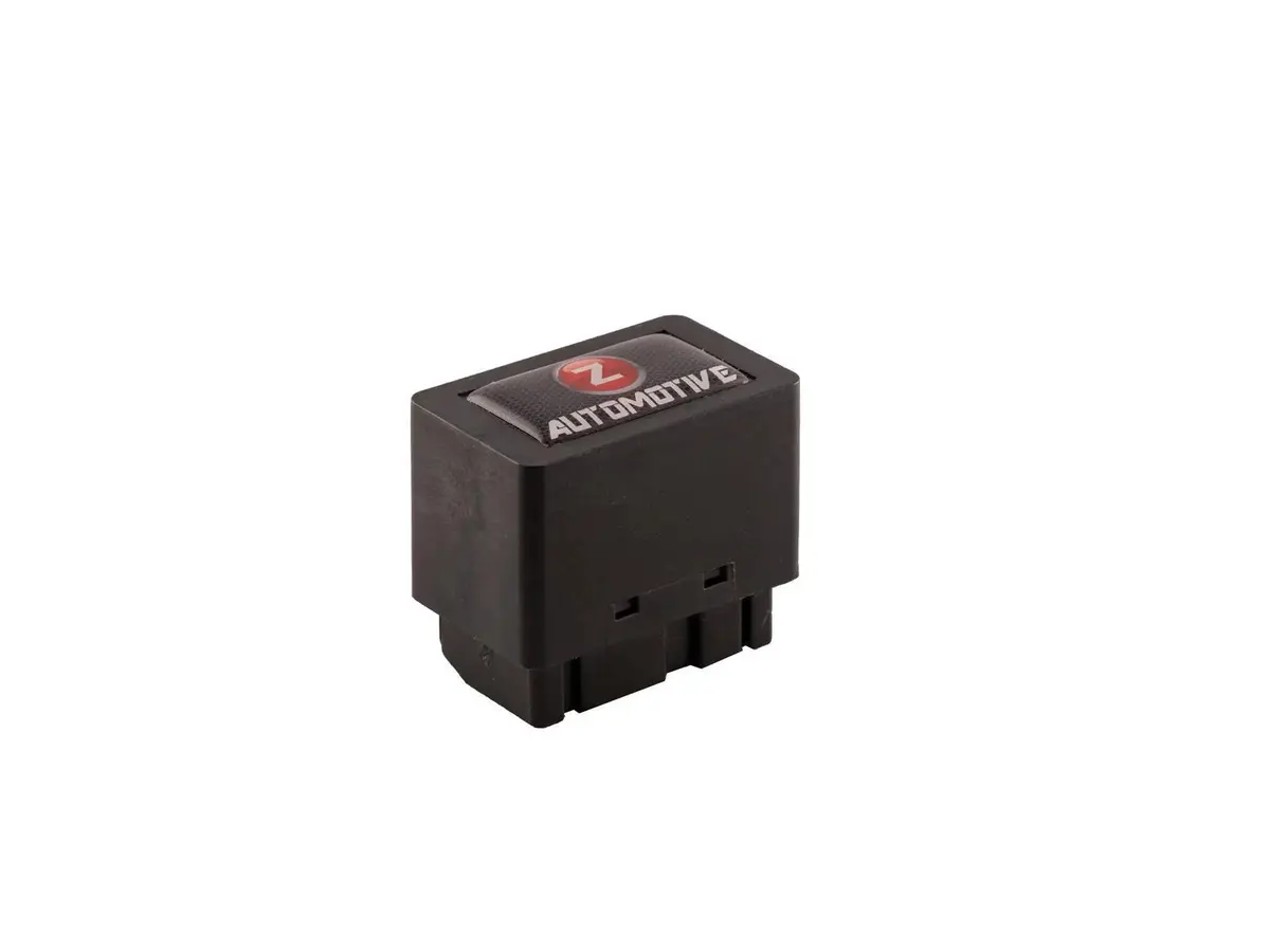 Z Automotive Jl Tazer Mini Programmer 2