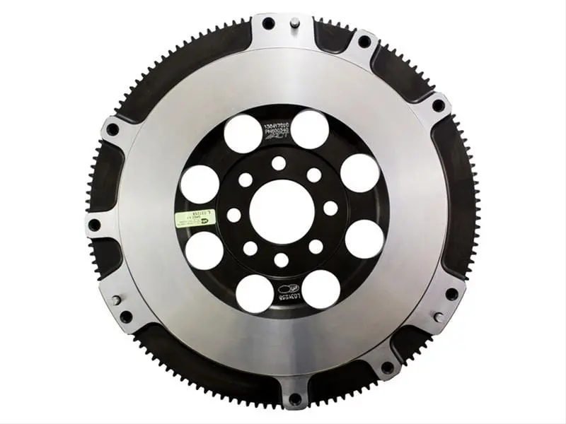 Act Prolite Xact Lightweight Flywheel – Model 600340 1