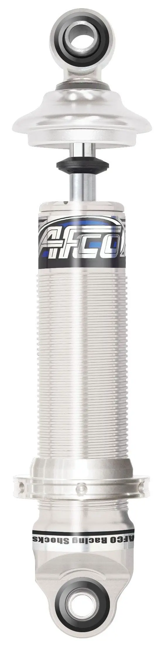 Aluminum Afc1370Srbt Hot Rod Shock Absorber 1
