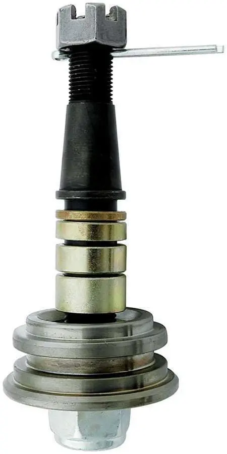 Allstar Performance All56272 Heavy-Duty Ball Joints 1