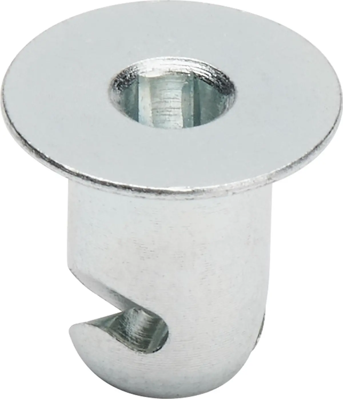 Allstar Performance All19143 Flush-Mount Self-Ejecting Button Fasteners 1