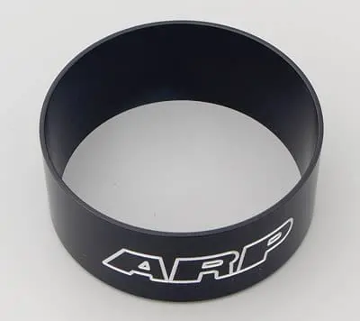 Arp 900-0050 Tapered Ring Compressor Tool 2