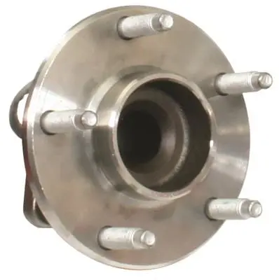 Classic Performance Products C5 Hub & Bearing Assembly – Part #513139 1