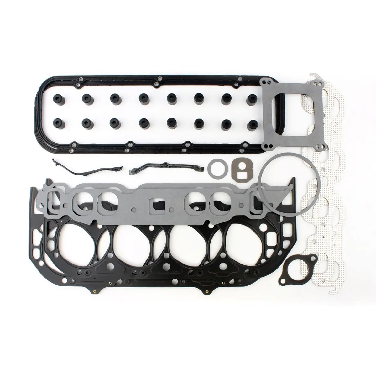 Cometic Pro1005T-051 Race-Derived Engine Gasket Set 1