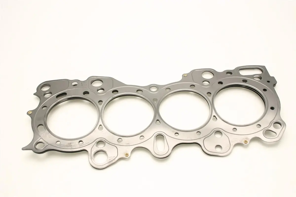 Cometic Mls Multi-Layer Steel Cylinder Head Gasket – 0.018" Thickness 1