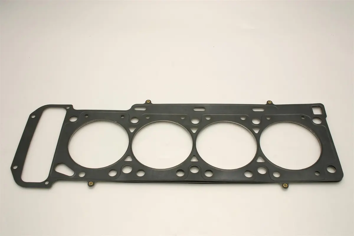 Cometic Mls Steel Head Gasket – C4295-070 (0.070" Thickness) 1