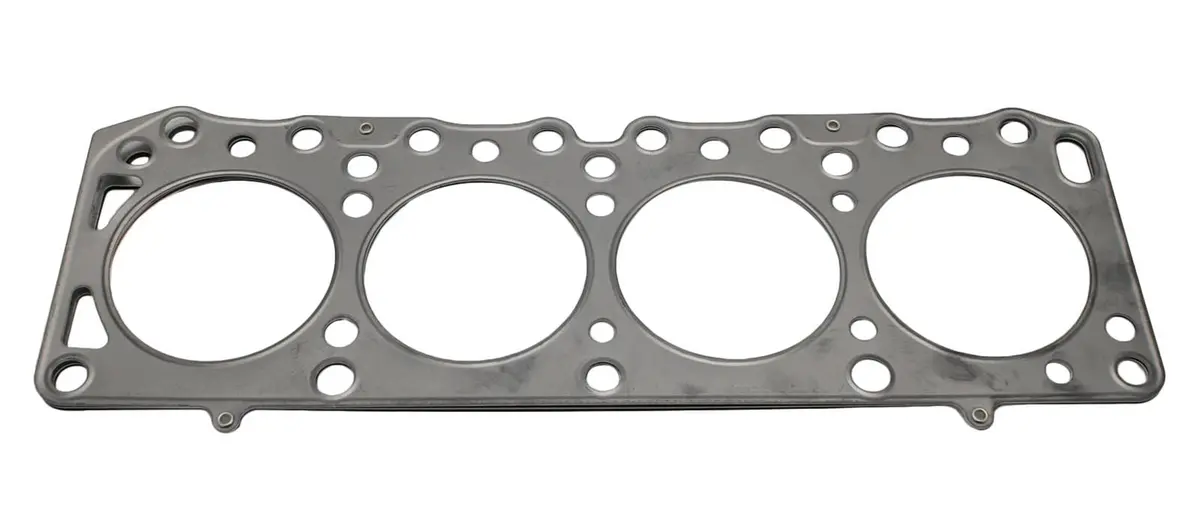 Cometic C5457-030 Mls Multi-Layer Steel Head Gasket Set 1