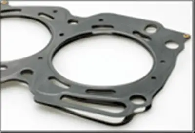 Cometic Mlx Multi-Layer Steel Head Gasket – C5453-040 Thickness 1