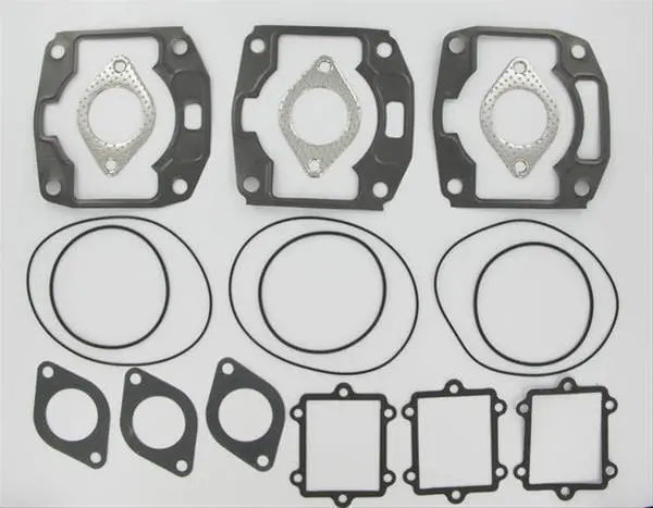 Cometic Powersports Gasket Kit For Atvs, Utvs, And Motorcycles 1