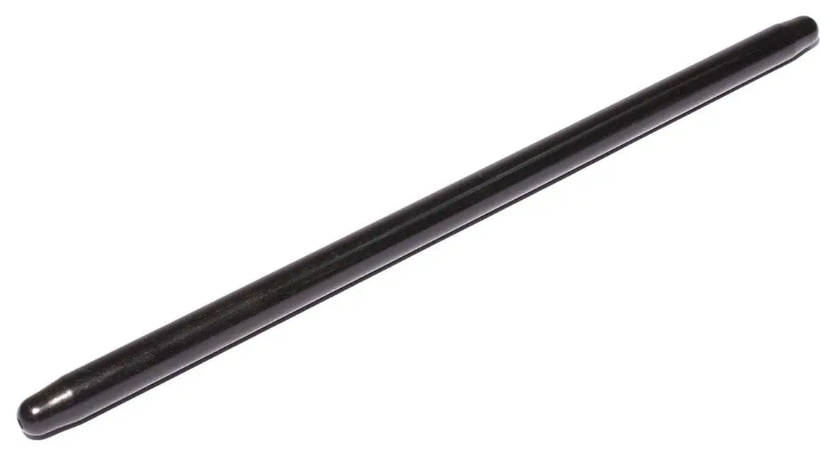 Hi-Tech Co7991-1 3/8" Diameter × 8.400" Pushrod 1