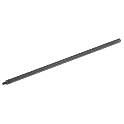 Comp Cams 4911Cpg Dial Indicator Tip Extension Set – Precision Measurement Tool 1