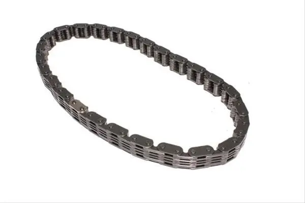 Comp Cams High-Energy Timing Chain Kit – 3323Cpg 1