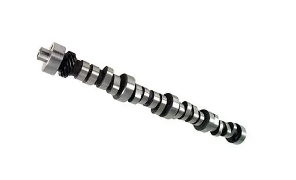 Comp Cams 35-771-8 Xtreme Energy Hydraulic Camshaft 1