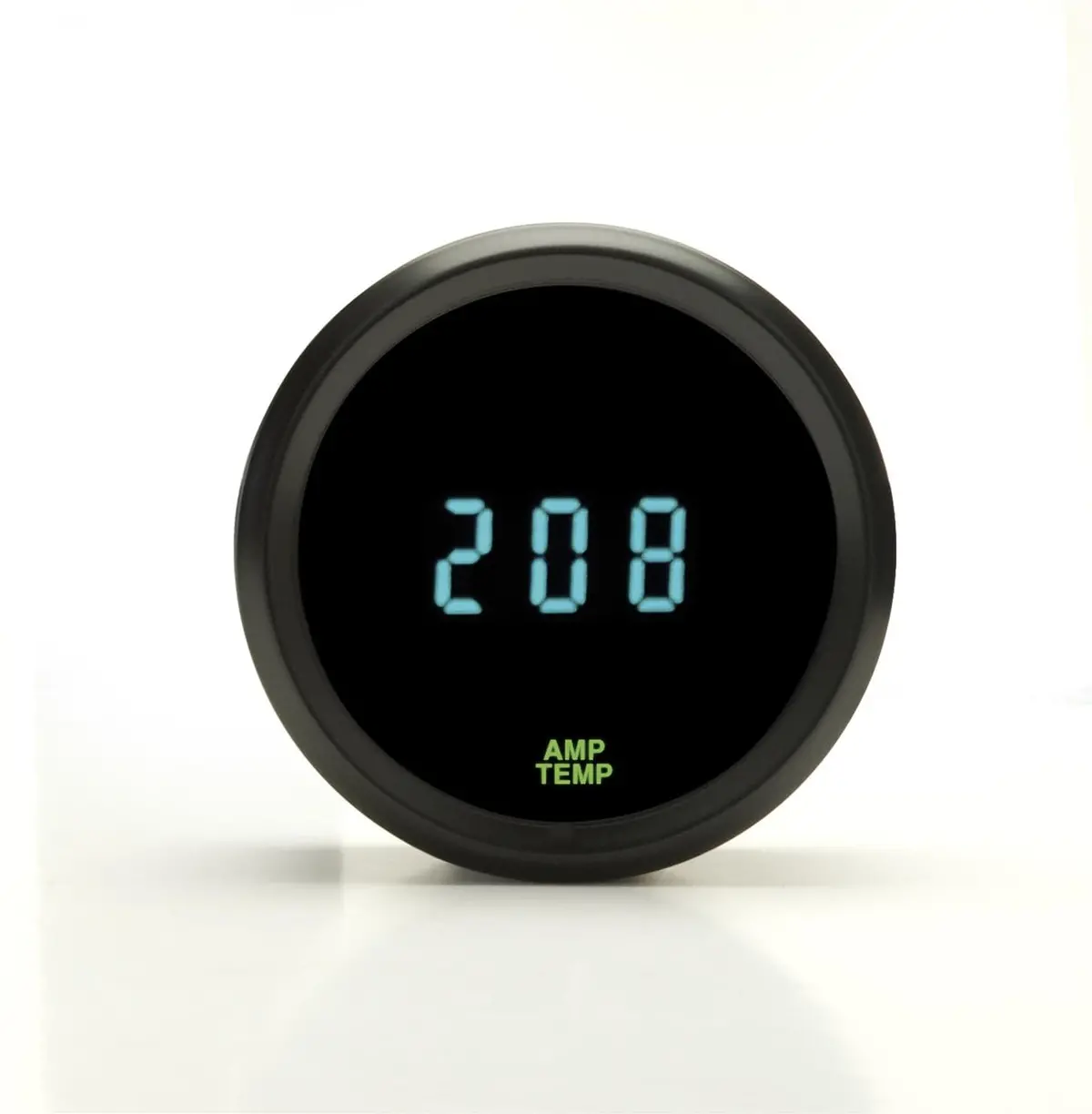 Dakota Digital Odyr-15-1 Odyssey Ii Digital Dash With Real-Time Data Logging 1